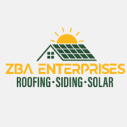 business-logo
