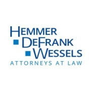 business-logo