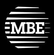 business-logo