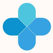 business-logo