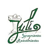 business-logo