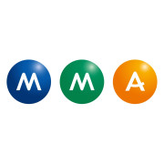 business-logo