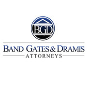 business-logo