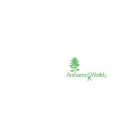 business-logo