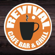 business-logo