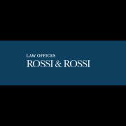 business-logo