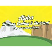 business-logo