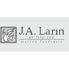 business-logo