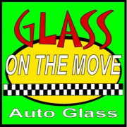 business-logo