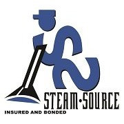 business-logo