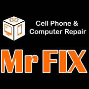 business-logo