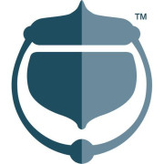 business-logo