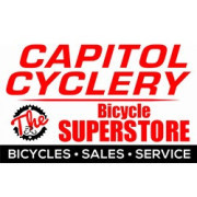 business-logo