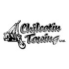 business-logo