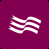 business-logo