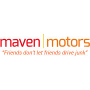 business-logo