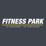 business-logo
