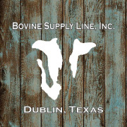 business-logo