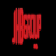 business-logo