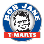business-logo