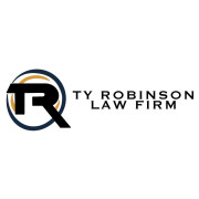business-logo