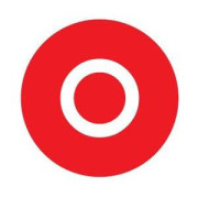 business-logo