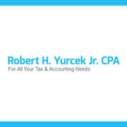 business-logo