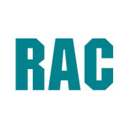 business-logo