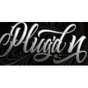 business-logo