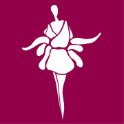 business-logo