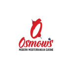 business-logo