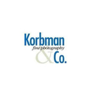 business-logo