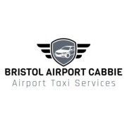 business-logo