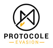business-logo