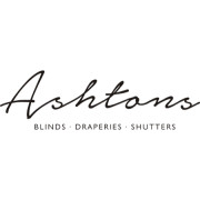 business-logo
