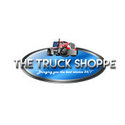 business-logo