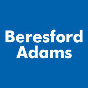 business-logo