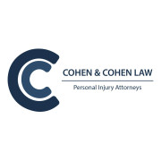 business-logo