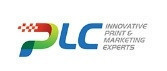 business-logo