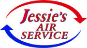 business-logo