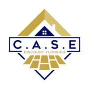 business-logo
