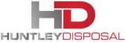 business-logo