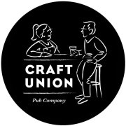 business-logo