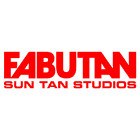 business-logo