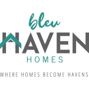 business-logo
