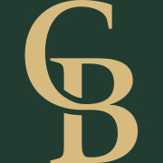 business-logo