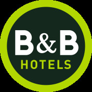 business-logo
