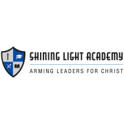 business-logo