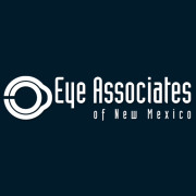 business-logo