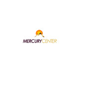 business-logo